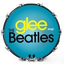 ﻿Glee Cast (글리) Glee Sings The Beatles 이미지