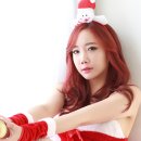 스튜디오아띠 이미지