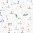 아리따움제주서귀포 이미지