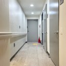 김용수내과의원 이미지