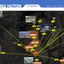 남양에너지 이미지