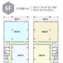 트윈타워브릿지 이미지