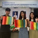 대잠초등학교 | 엄마가 아닌 '나'로 돌아보는 시간 : 퍼스널컬러진단 학부모연수 후기