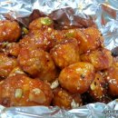 투윙치킨 - 해운대구 | 투윙치킨