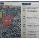 염리마트 - 마포구 | 염리마트