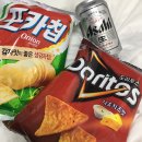12월 첫번째 일상