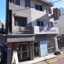 고덕로 83길 네이버블로그