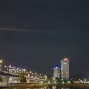 스마트폰 마스터클래스 이미지