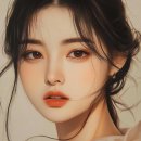 미다스 메디칼 이미지