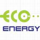 에코홀딩스㈜ 이미지