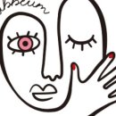 샵 미쁨 이미지