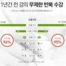 참좋은조경 이미지