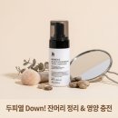 어니스트워터 | 벤튼 어니스트 두피영양제 토닉 앰플 100mL 클리닉 열 잔머리 후기