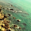 청사포정거장 이미지