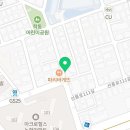 머멍펫살롱(MuMung) 이미지