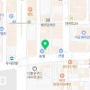 마스타치과기공소 이미지