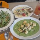 용산-후암-142 이미지