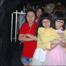 냉풍욕장 이미지