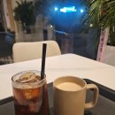 참좋은당신 - 아산시 권곡로 50 | 충남 아산 둔포 신상카페 참좋은 당신 둔포점 내돈내산후기💸