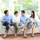 그리고사랑을보다 이미지