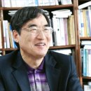 부산시의 독단적인 퐁피두분관 설립 중단하라 이미지