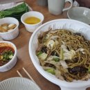 테트리스찜닭부천 이미지
