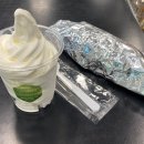 월계목장 이미지