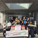 광양서초등학교 광주타임즈