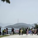 청마문학관~이순신공원 | 통영여행 가볼만한곳 한산대첩 오션뷰 이순신공원
