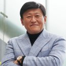 그리피웹 | ‘90년대 3대 생산국’ 20만원 대 한국 시계의 부활 찬가