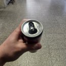 몬스터카페인 - 성남시 수정구 수정남로 134 | 몬스터 에너지 울트라 판타지 루비 레드 후기 (맛, 카페인, 솔직 리뷰)