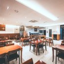 호텔도시여행 이미지