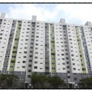 상계하나로약국 이미지