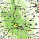 대흥면011 Daum카페