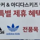 디오사커