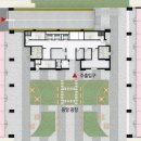 삼부르네상스상가 이미지