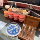 올플란트치과의원 네이버블로그