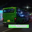 사월경로당 이미지