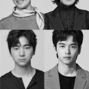 빈센트컴퍼니