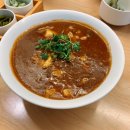 청라맛집 :: 장가게 튀김료리집 이색 중국집 추천!