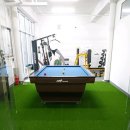 태성전자 이미지