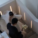 [W.12 본식 스냅 계약 후기] 서사 포토그라피 계약 후기(짝꿍 할인 5만 원 + 개별 페이백 2.5만 원...