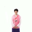 이성현퍼스널트레이닝 이미지