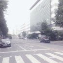 수원-0111 이미지