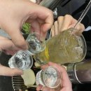 힐링술생활