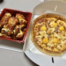 굽네치킨(북변,사우점) 이미지