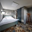 루이하우스 이미지