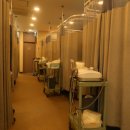 산본바른재활의학과의원 이미지