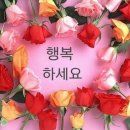 도우누리  동구노인복지센터 이미지