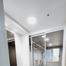 가온에스펄 아파트 이미지